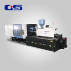 可変的なポンプ熱硬化性樹脂射出成形機械60~103g/S注入率
