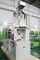 150トンの垂直注射鋳造機 ローータリーシリコン注射鋳造機